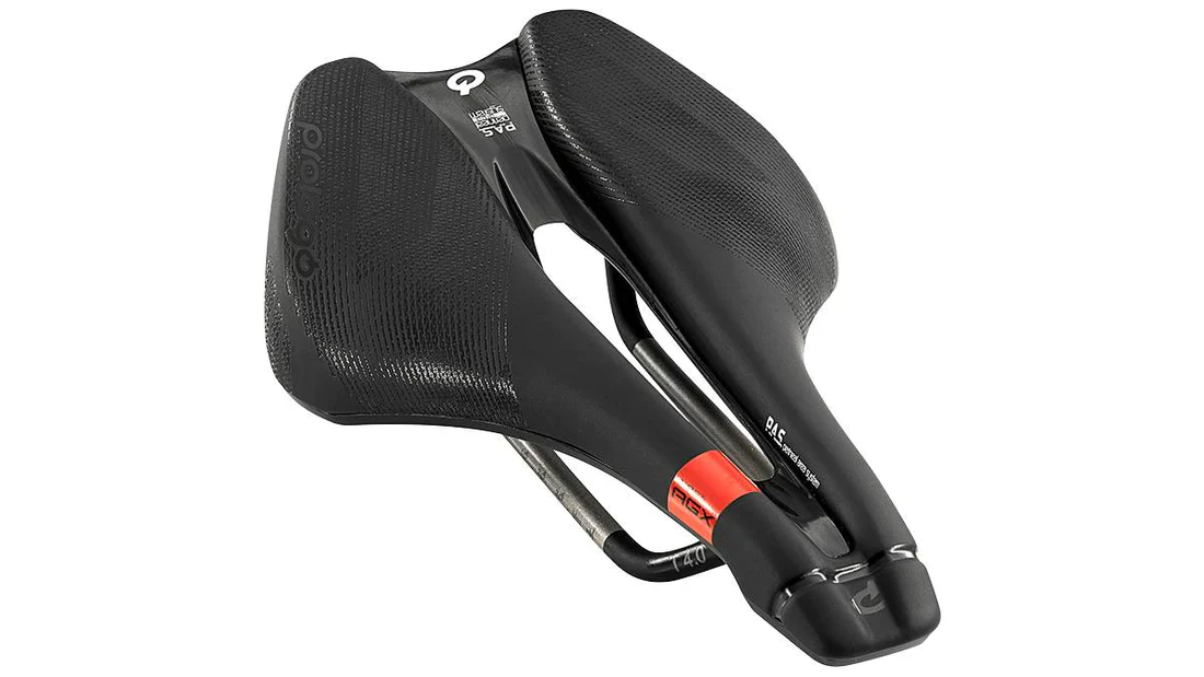 Prologo Dimension AGX T4.0 saddle