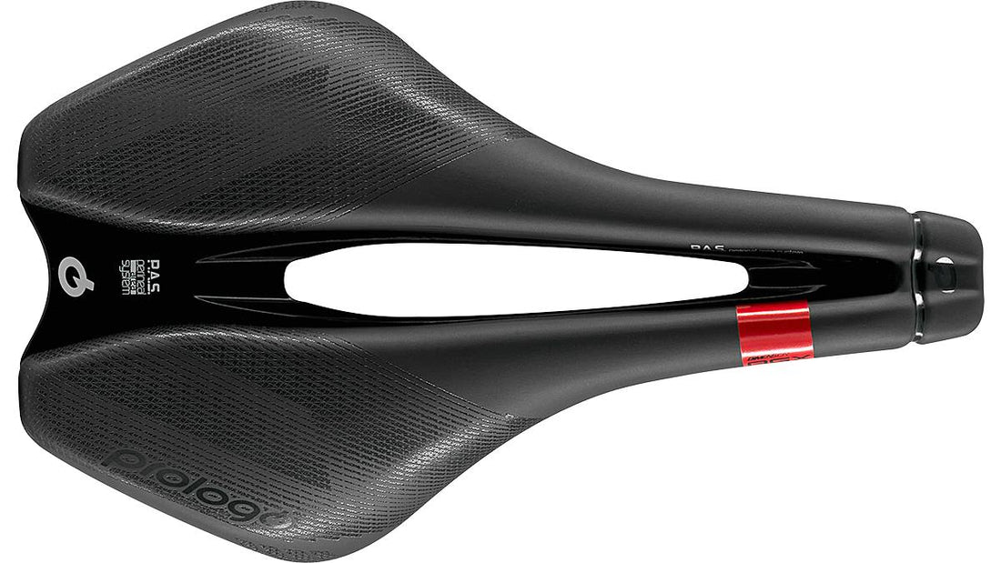 Prologo Dimension AGX T4.0 saddle - Image 3