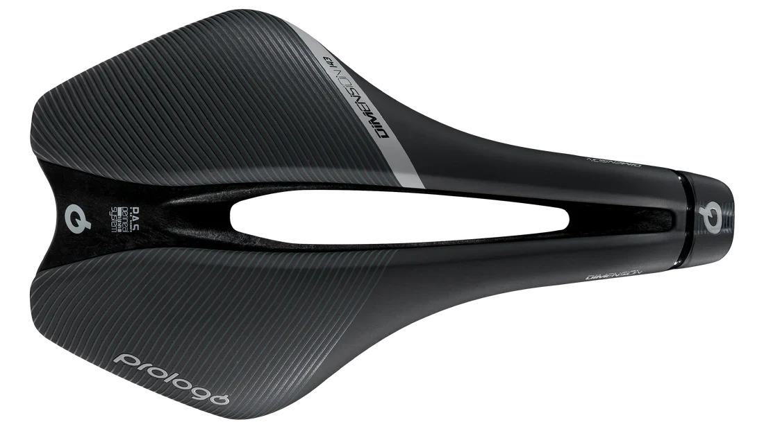 Prologo Dimension Tirox saddle