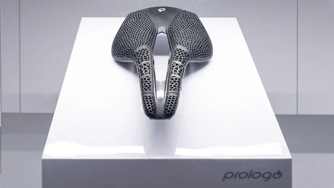 Prologo Nago R4 PAS Nack 3D - Image 3