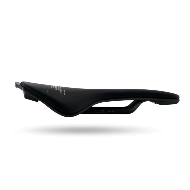 Prologo Nago R4 PAS Nack - Image 2