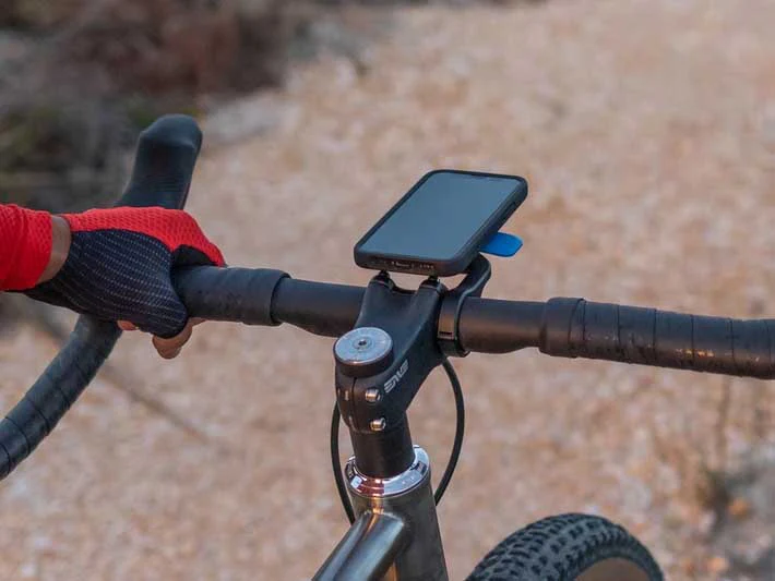 Quad Lock Case - iPhone - Image 10