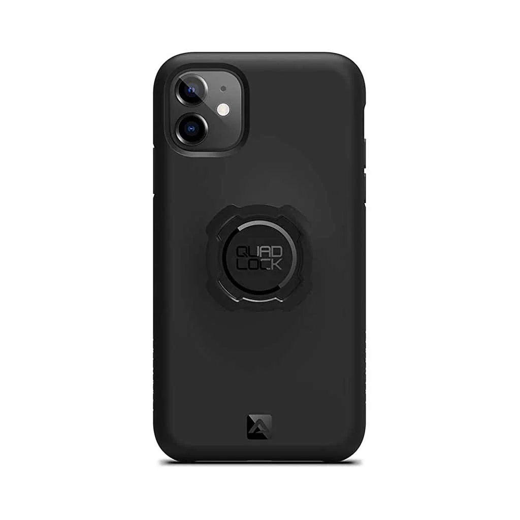 Quad Lock Case - iPhone - Image 12