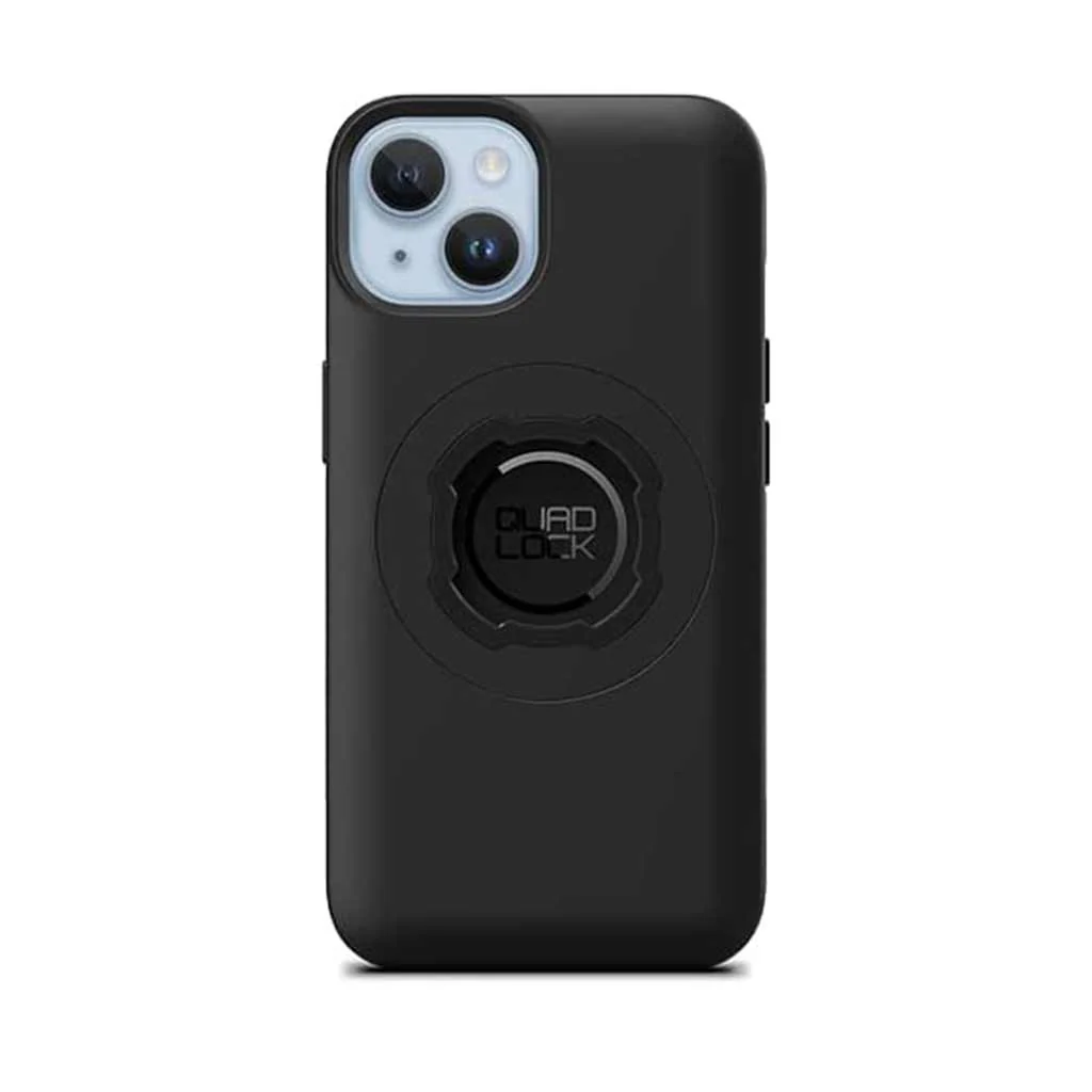 Quad Lock Case - iPhone - Image 13