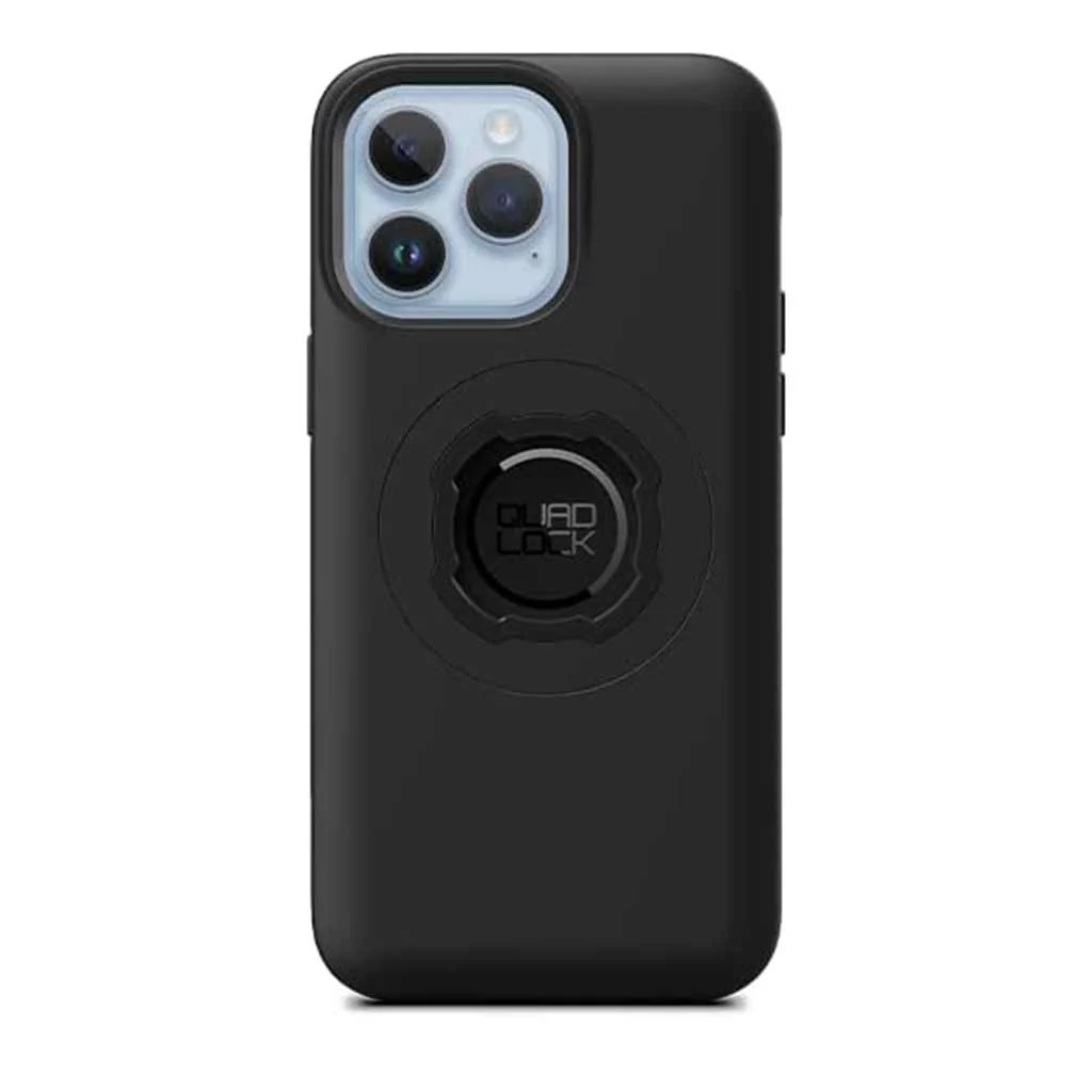 Quad Lock Case - iPhone - Image 14