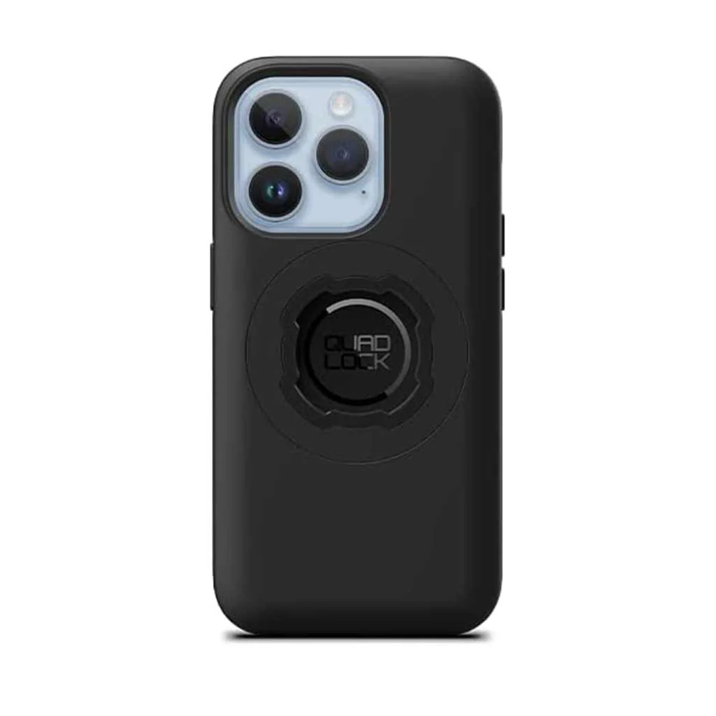 Quad Lock Case - iPhone - Image 15