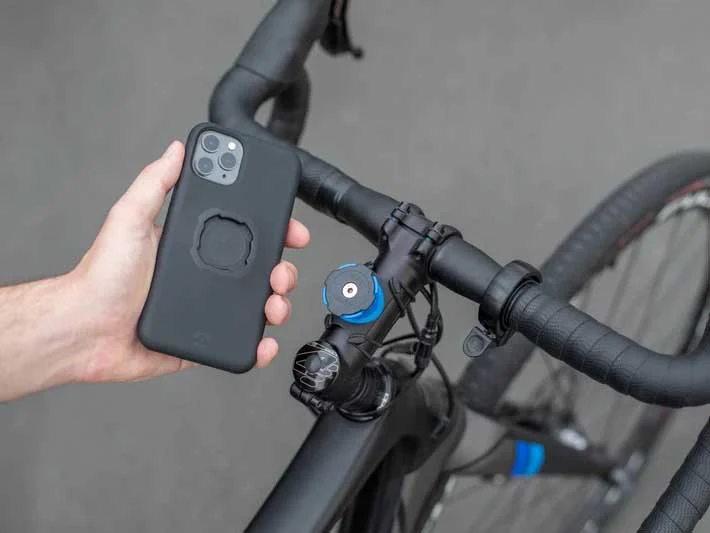 Quad Lock Case - iPhone - Image 6