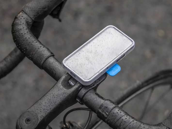 Quad Lock Case - iPhone - Image 8
