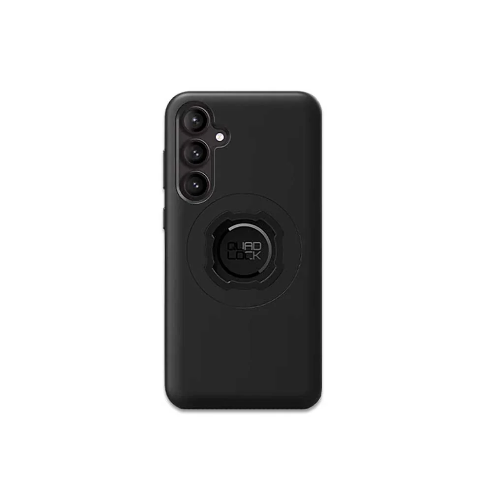 Quad Lock MAG Case Samsung