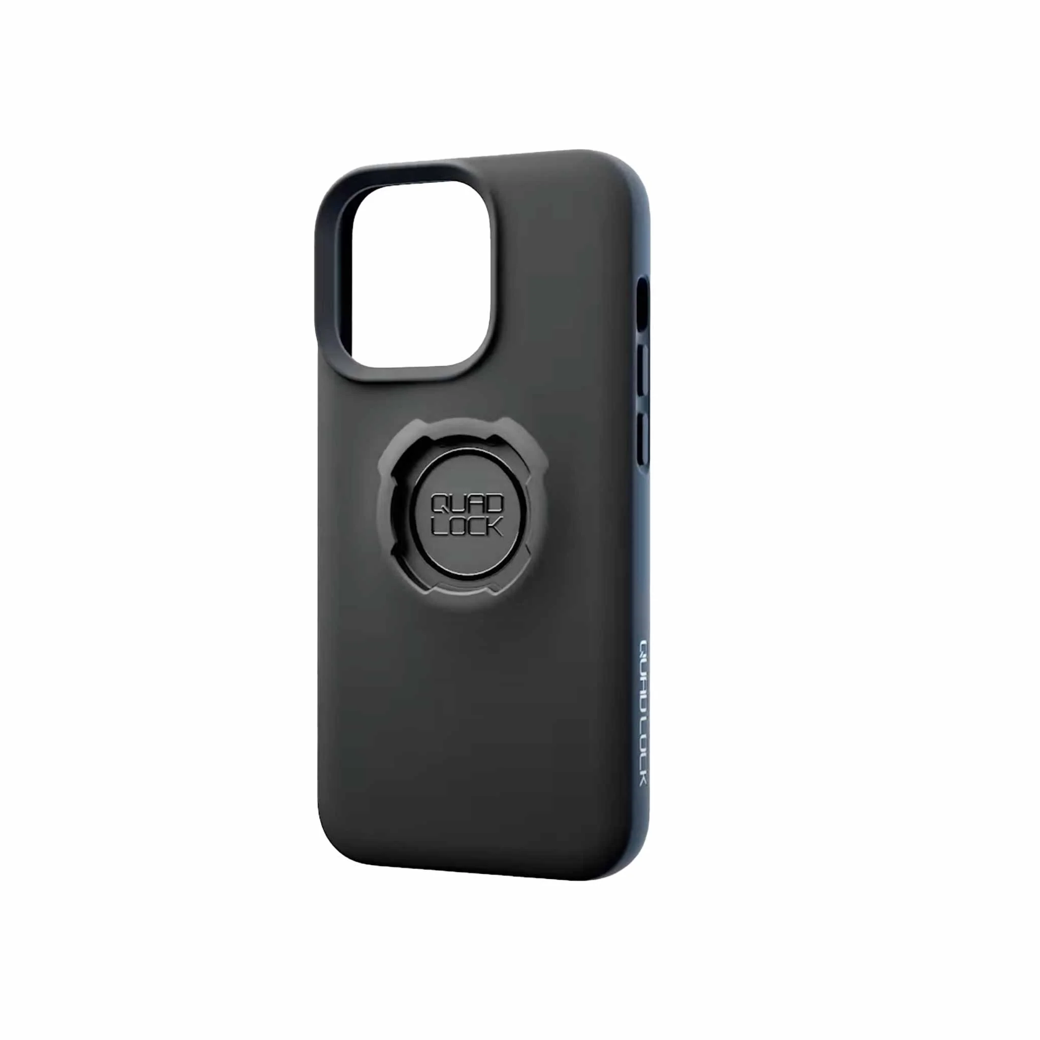 Quad Lock MAG Case iPhone