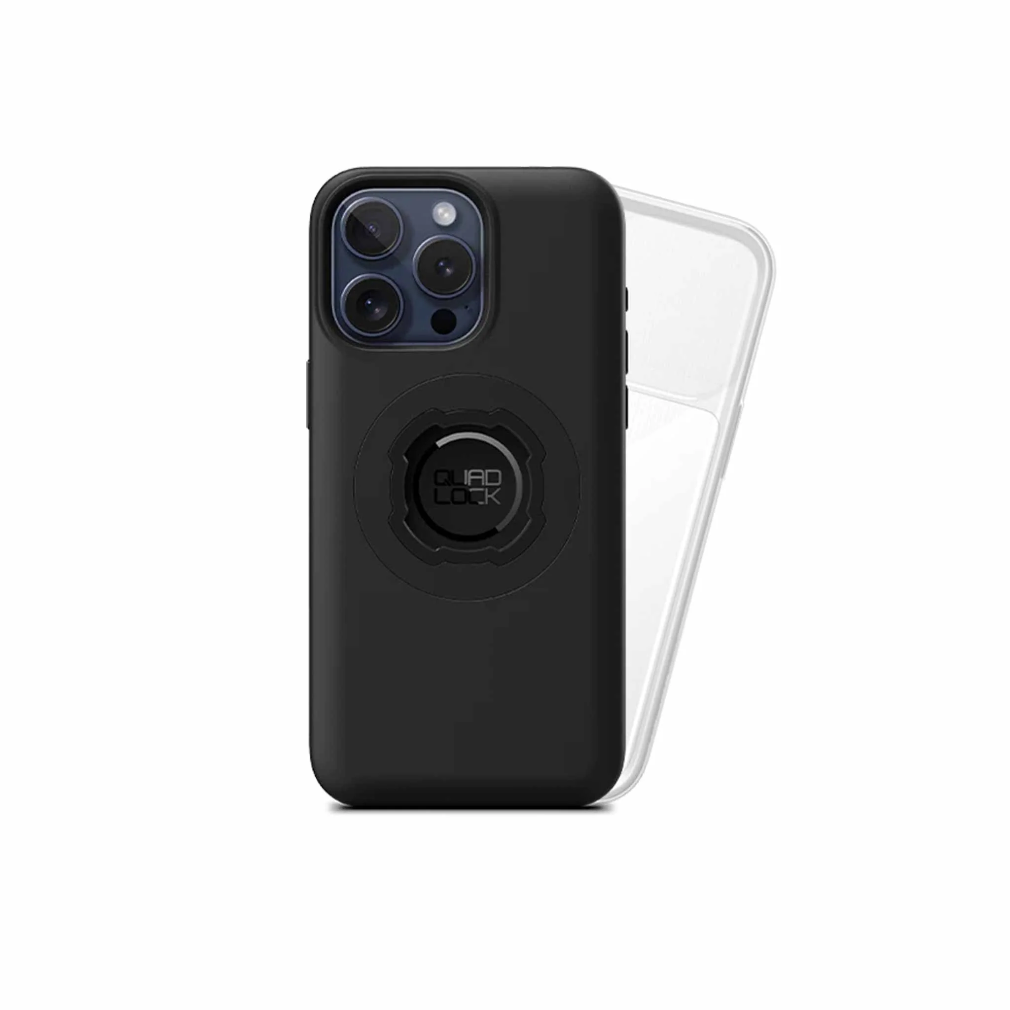 Quad Lock MAG Case iPhone - Image 2