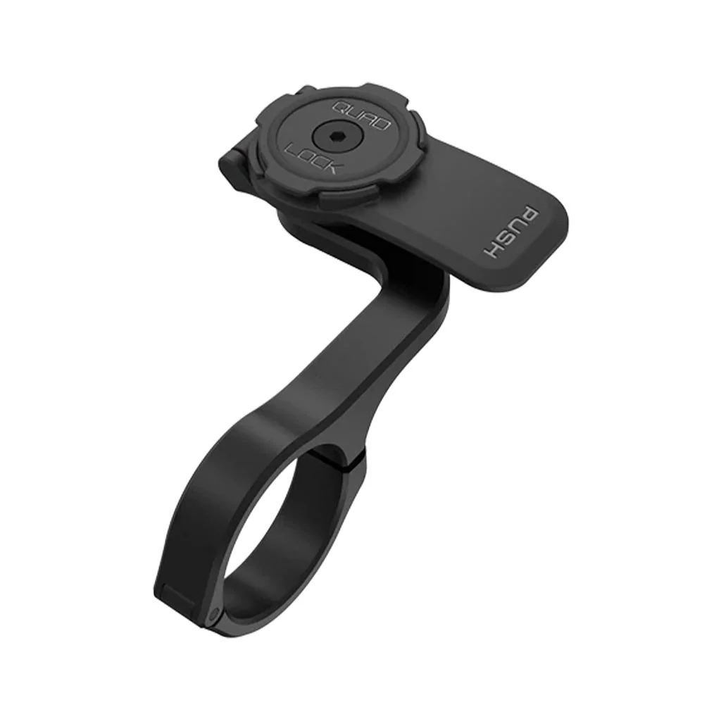 Quad Lock Out Front Mount