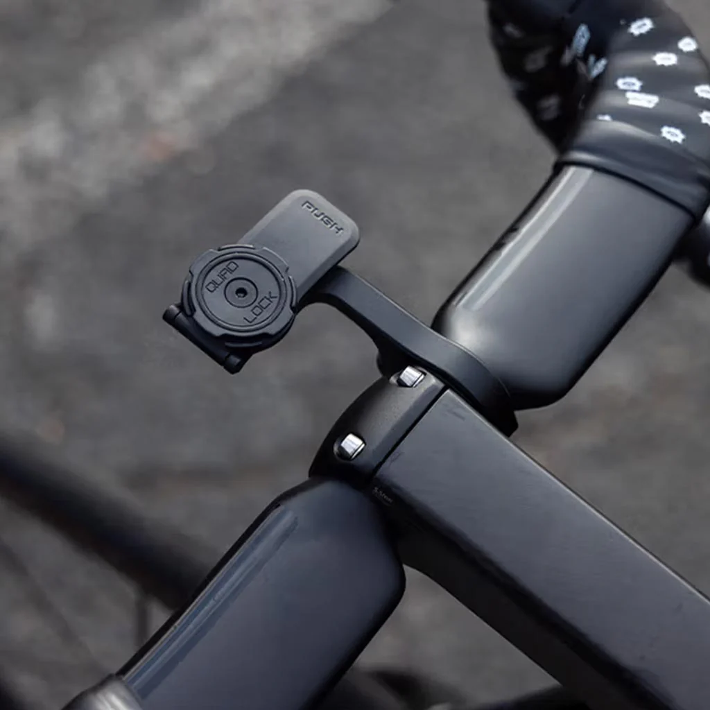 Quad Lock Out Front Mount - Image 4