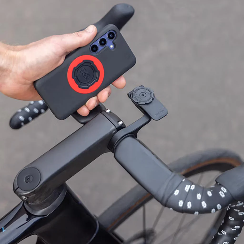 Quad Lock Out Front Mount - Image 5