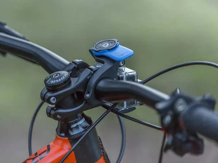 Quad Lock Out Front Mount - Image 6