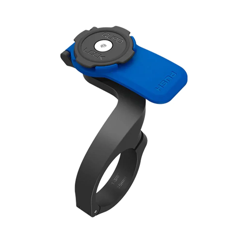Quad Lock Out Front Mount - Image 8