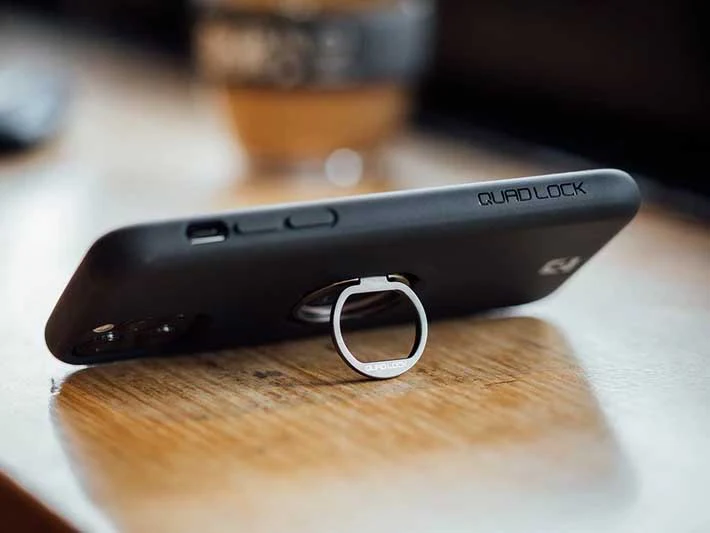 Quad Lock Phone Ring and Stand - Image 6