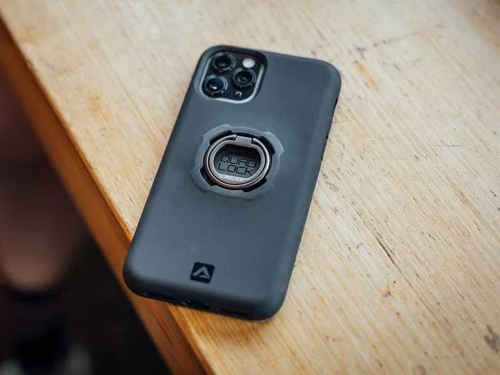 Quad Lock Phone Ring and Stand - Image 7