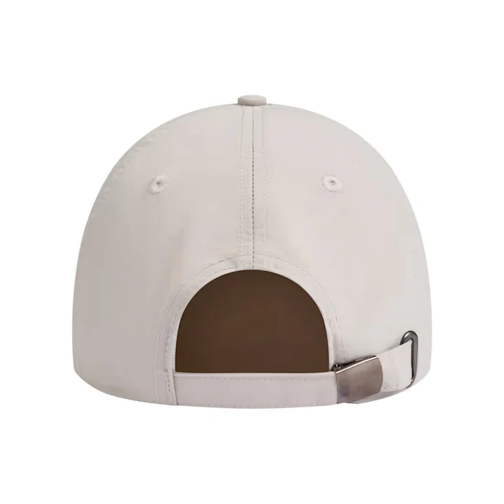 Rapha 6 Panel Cap - Image 2