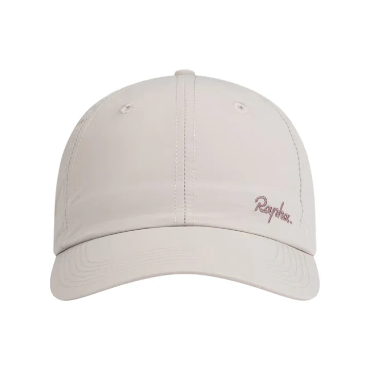Rapha 6 Panel Cap - Image 3