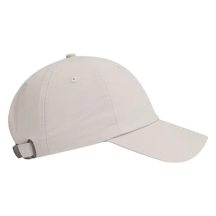 Rapha 6 Panel Cap - Image 4