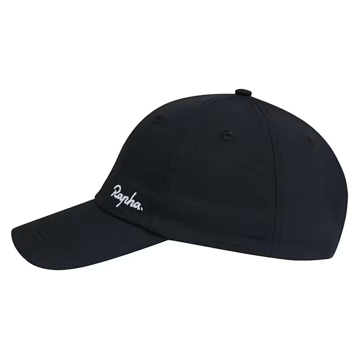Rapha 6 Panel Cap - Image 5