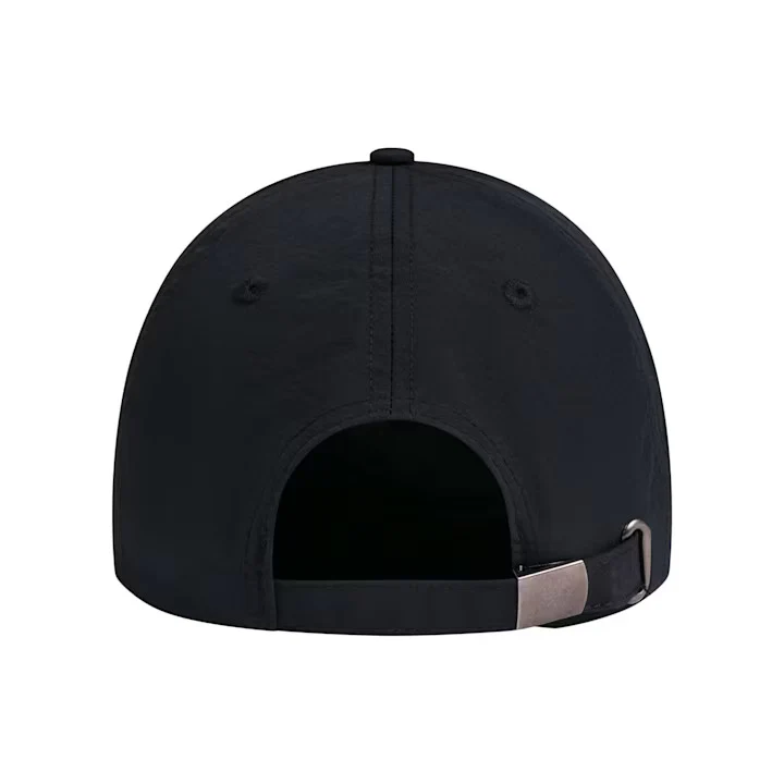 Rapha 6 Panel Cap - Image 6
