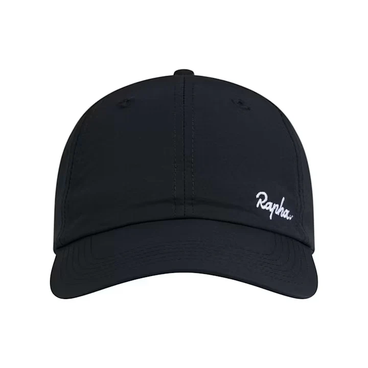 Rapha 6 Panel Cap - Image 7