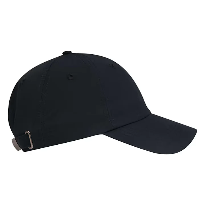 Rapha 6 Panel Cap - Image 8