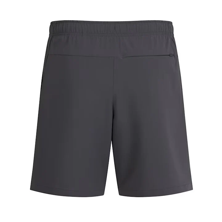 Rapha Active Short - Image 2