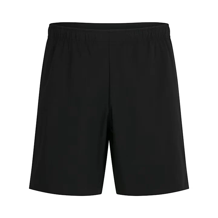 Rapha Active Short - Image 3