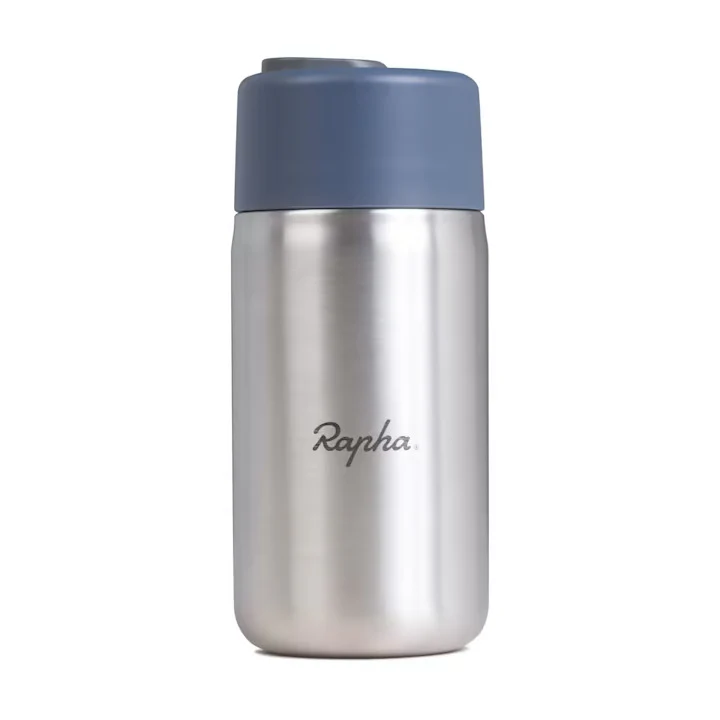 Rapha Black + Blum Insulated Cup