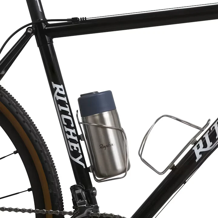 Rapha Black + Blum Insulated Cup - Image 3