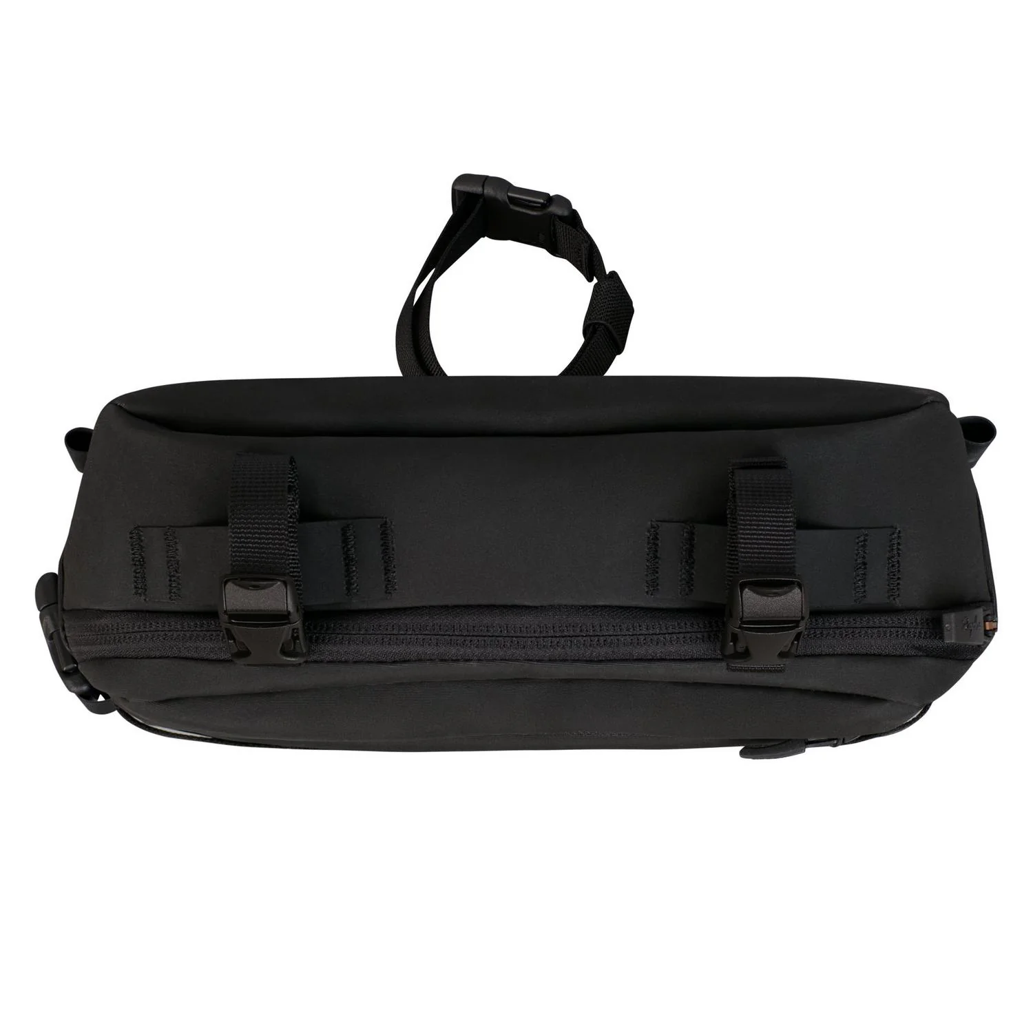 Rapha Bar Bag - Image 2