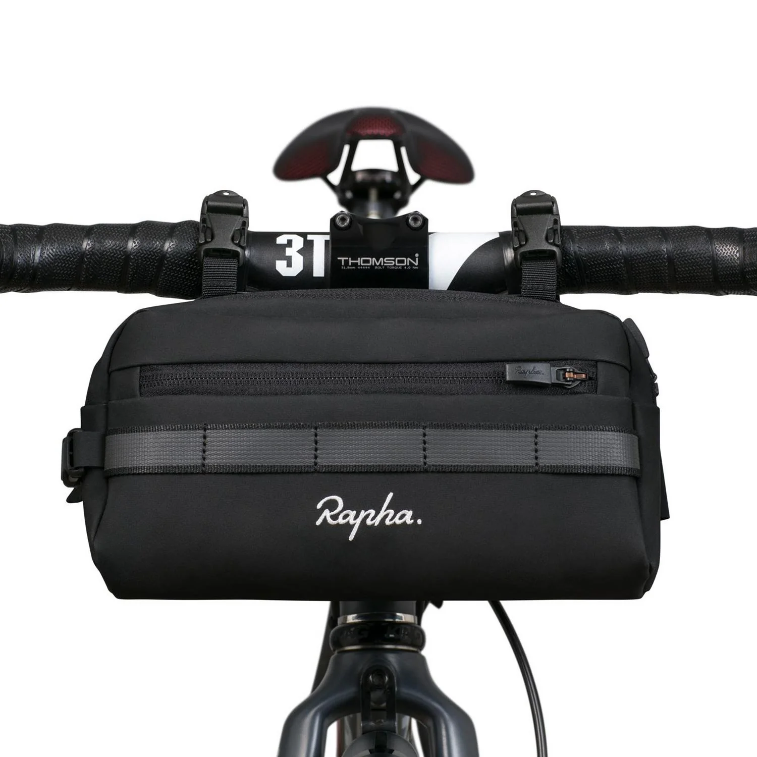 Rapha Bar Bag - Image 3