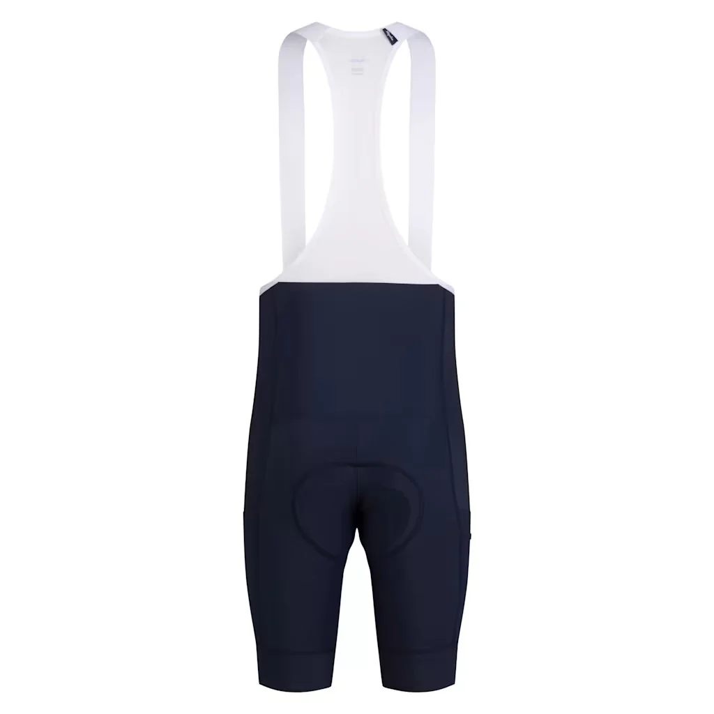 Rapha Brevet Element Cargo Bib Shorts - Image 2