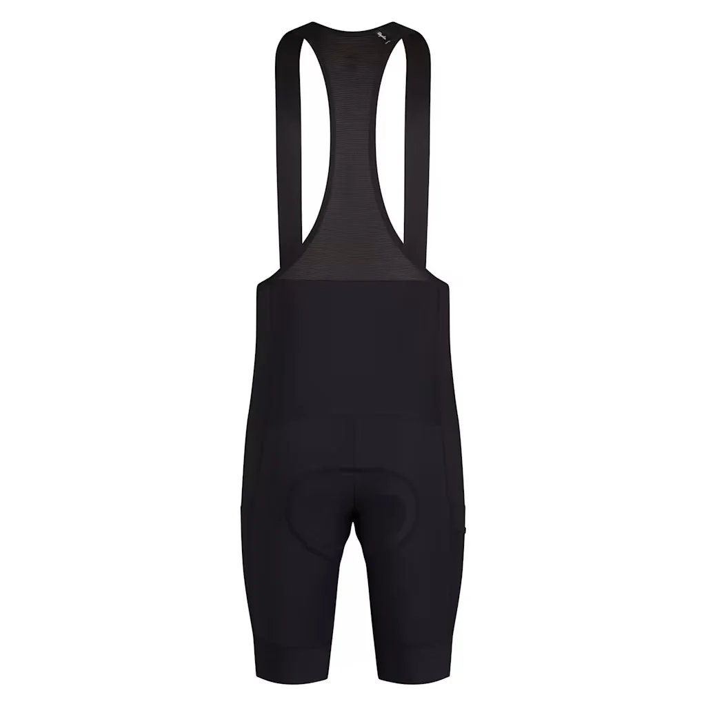 Rapha Brevet Element Cargo Bib Shorts - Image 4