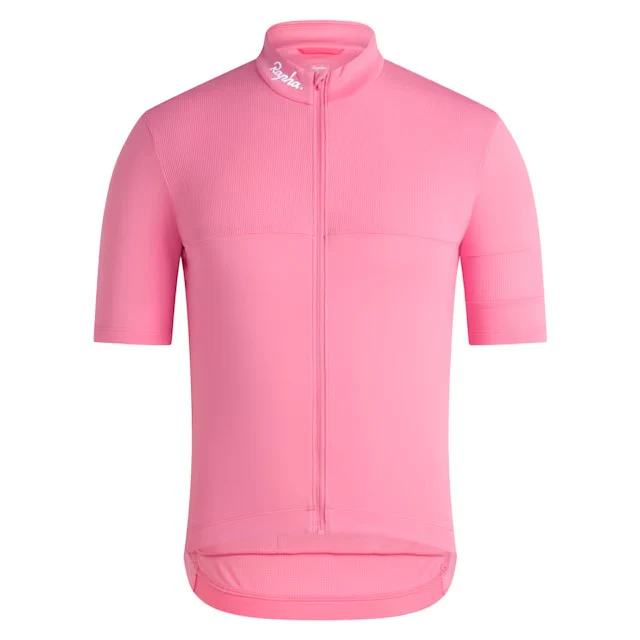 Rapha Brevet Element Jersey