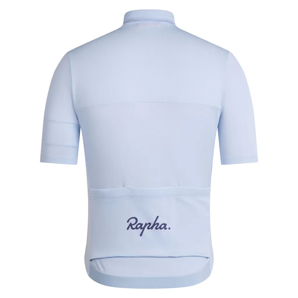 Rapha Brevet Element Jersey - Image 10