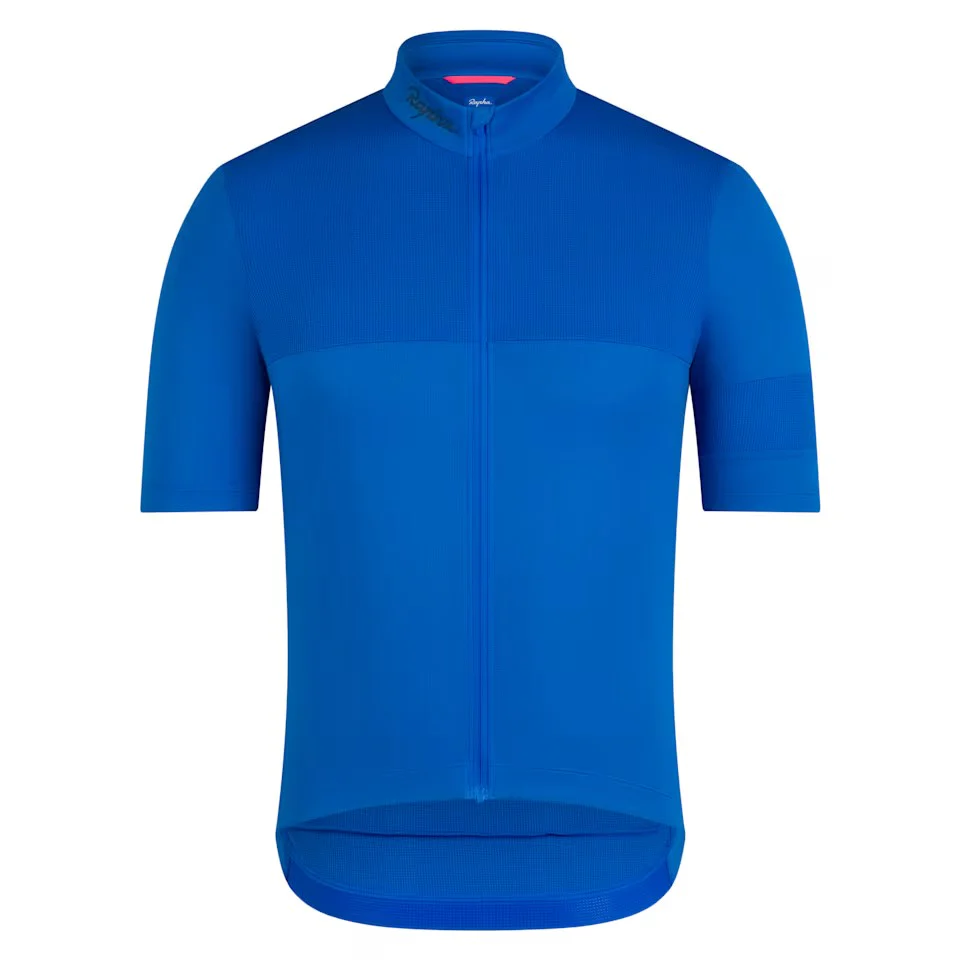 Rapha Brevet Element Jersey - Image 11