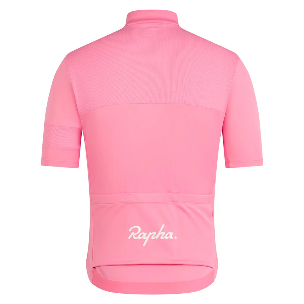 Rapha Brevet Element Jersey - Image 2