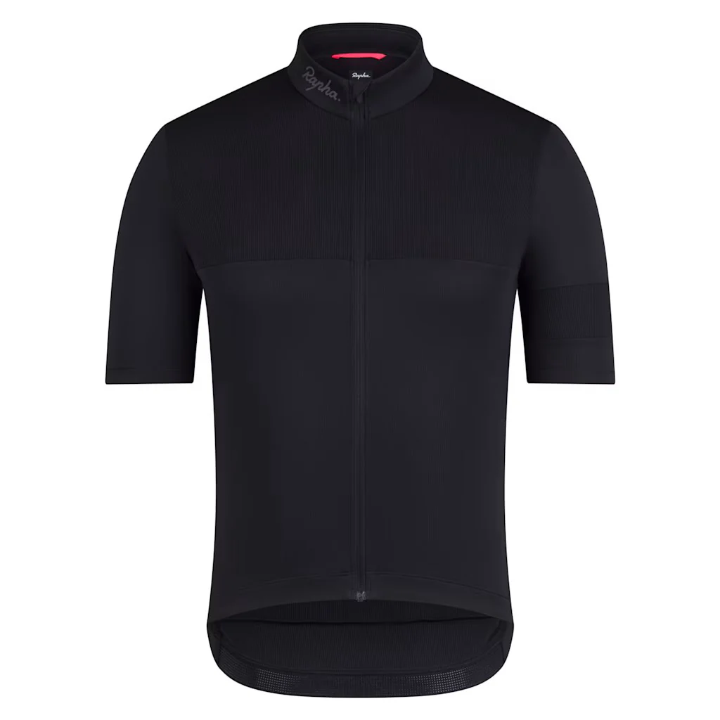 Rapha Brevet Element Jersey - Image 3