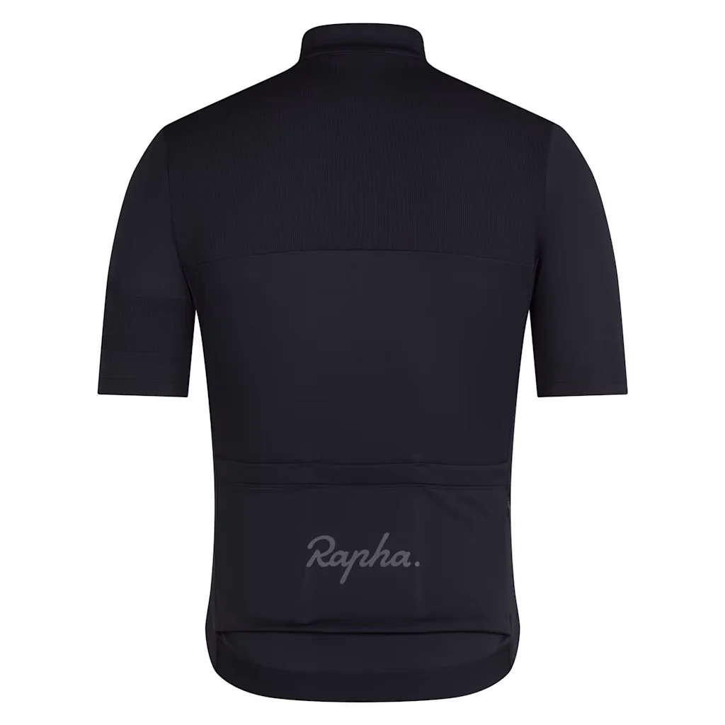 Rapha Brevet Element Jersey - Image 4