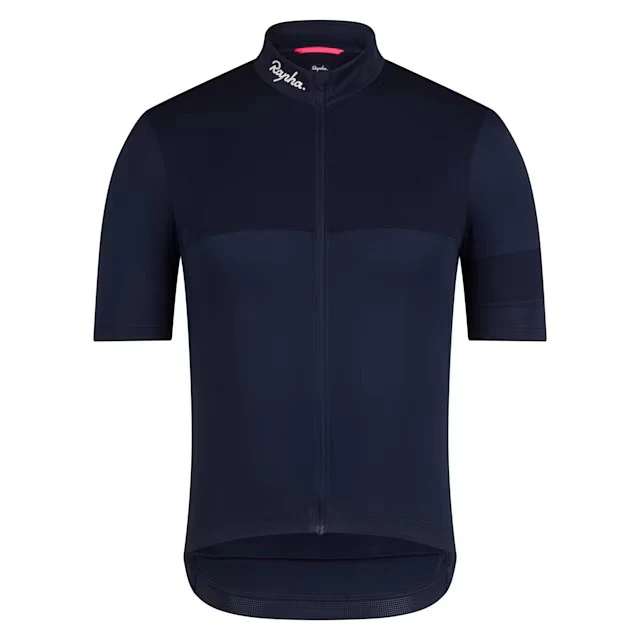 Rapha Brevet Element Jersey - Image 5