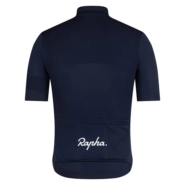 Rapha Brevet Element Jersey - Image 6