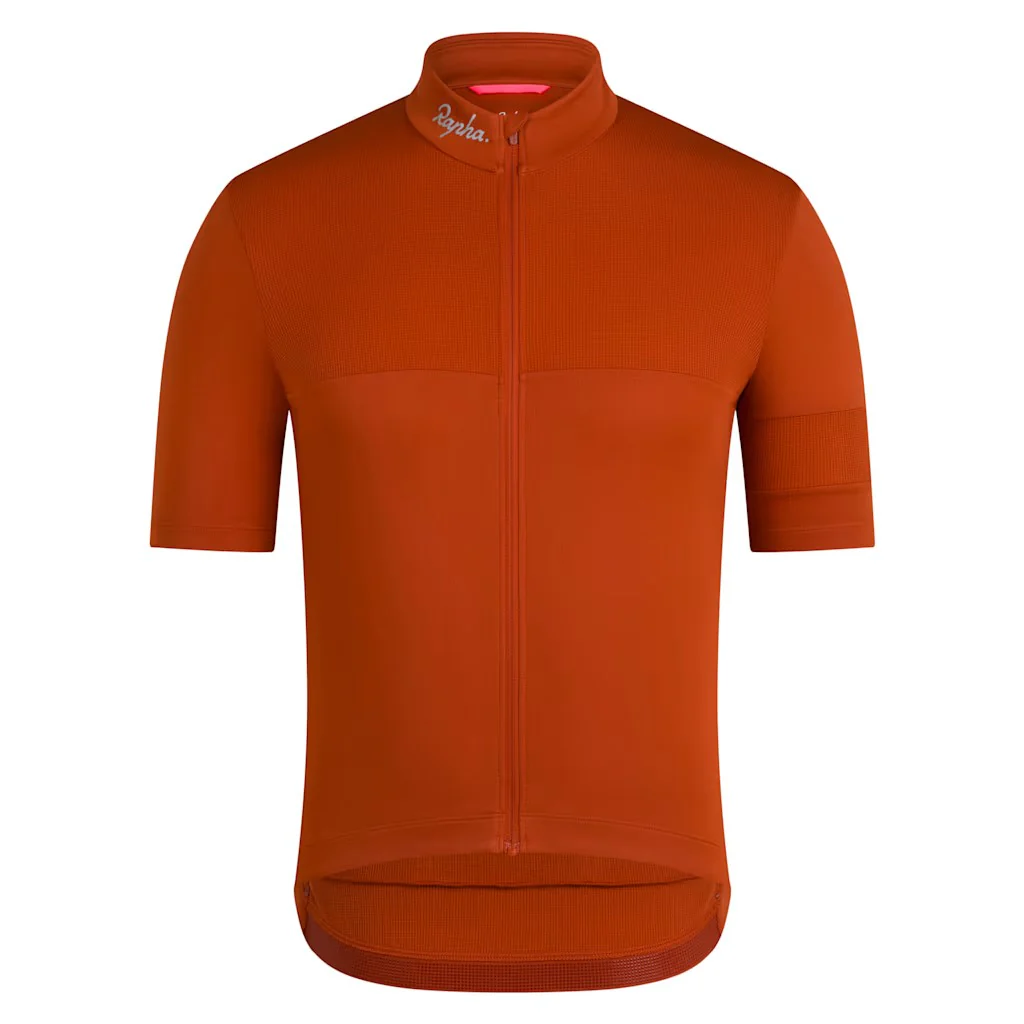 Rapha Brevet Element Jersey - Image 7