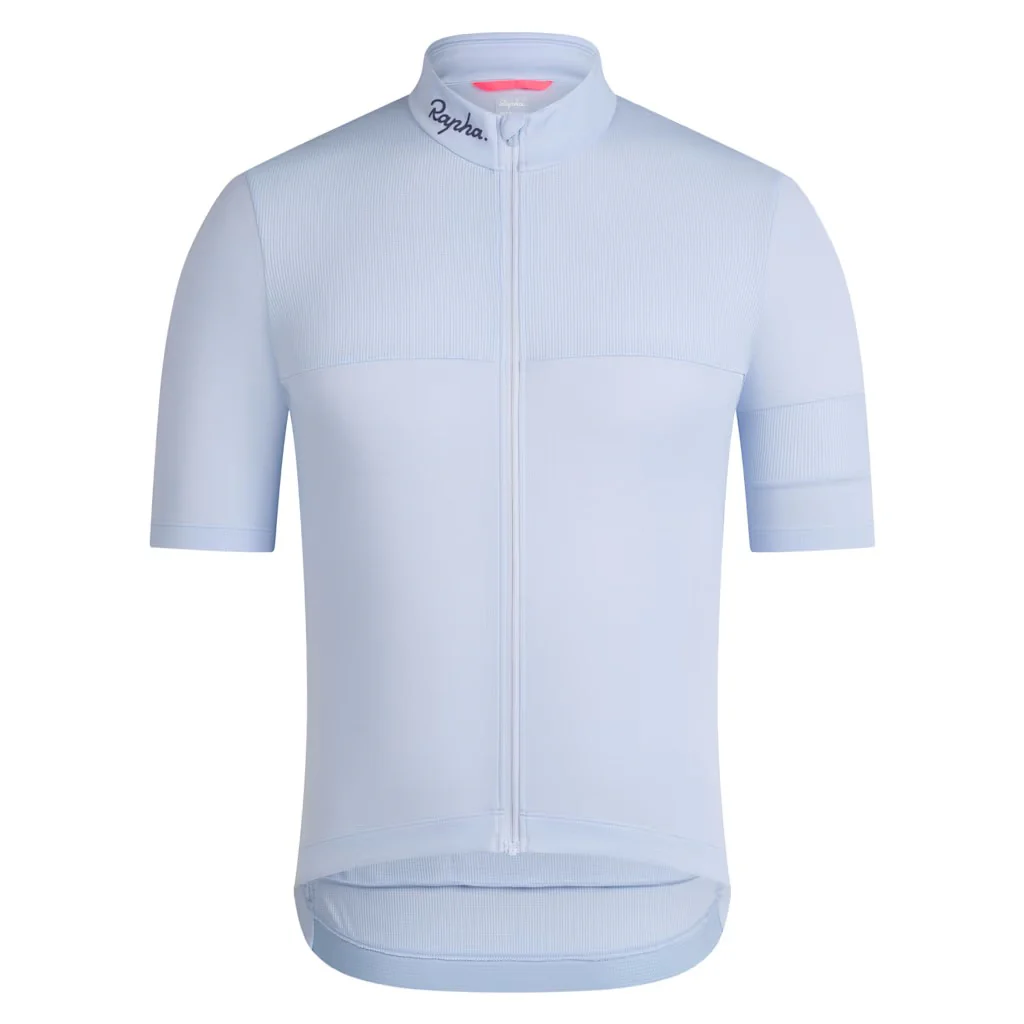 Rapha Brevet Element Jersey - Image 9
