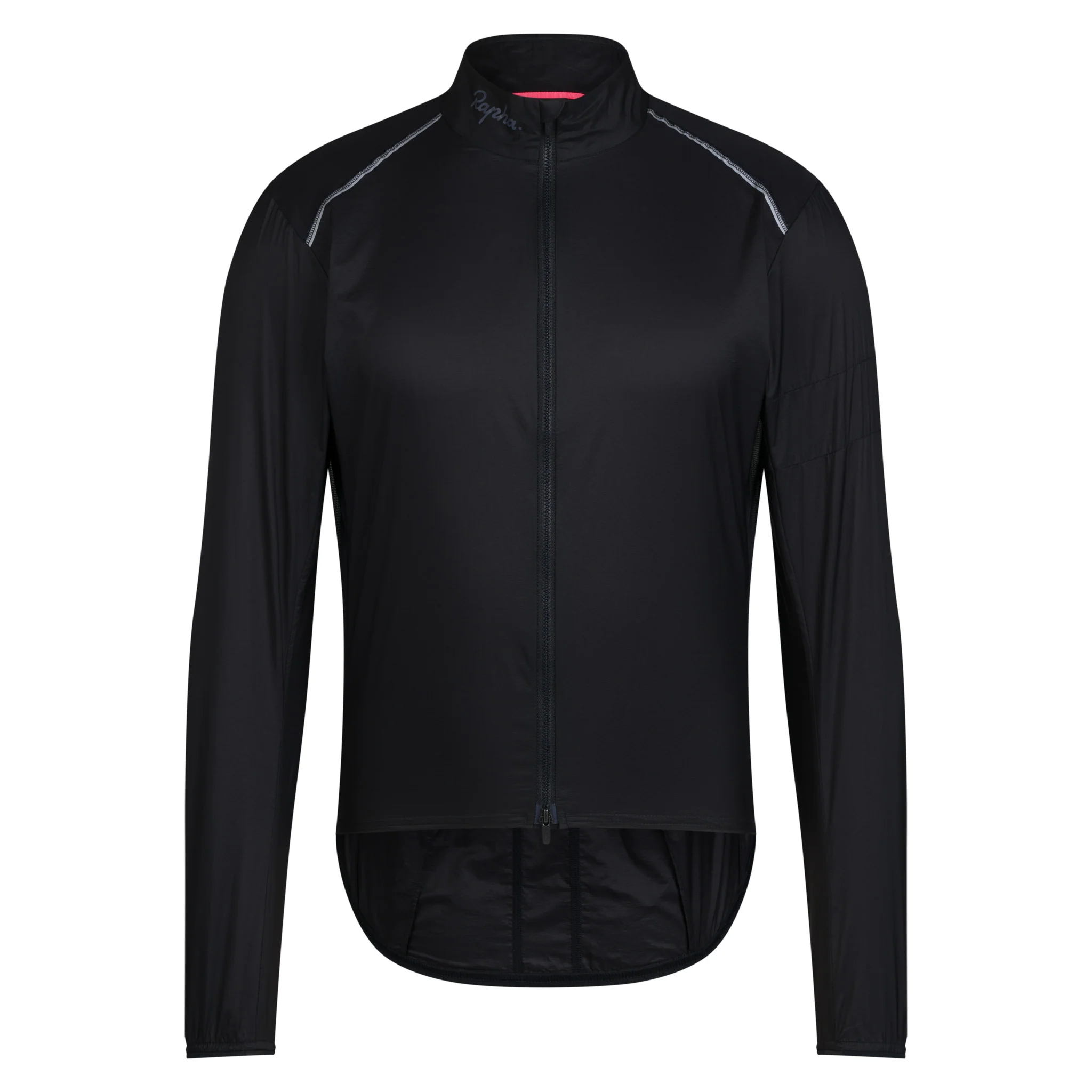 Rapha Brevet Element Wind Jacket - Image 3