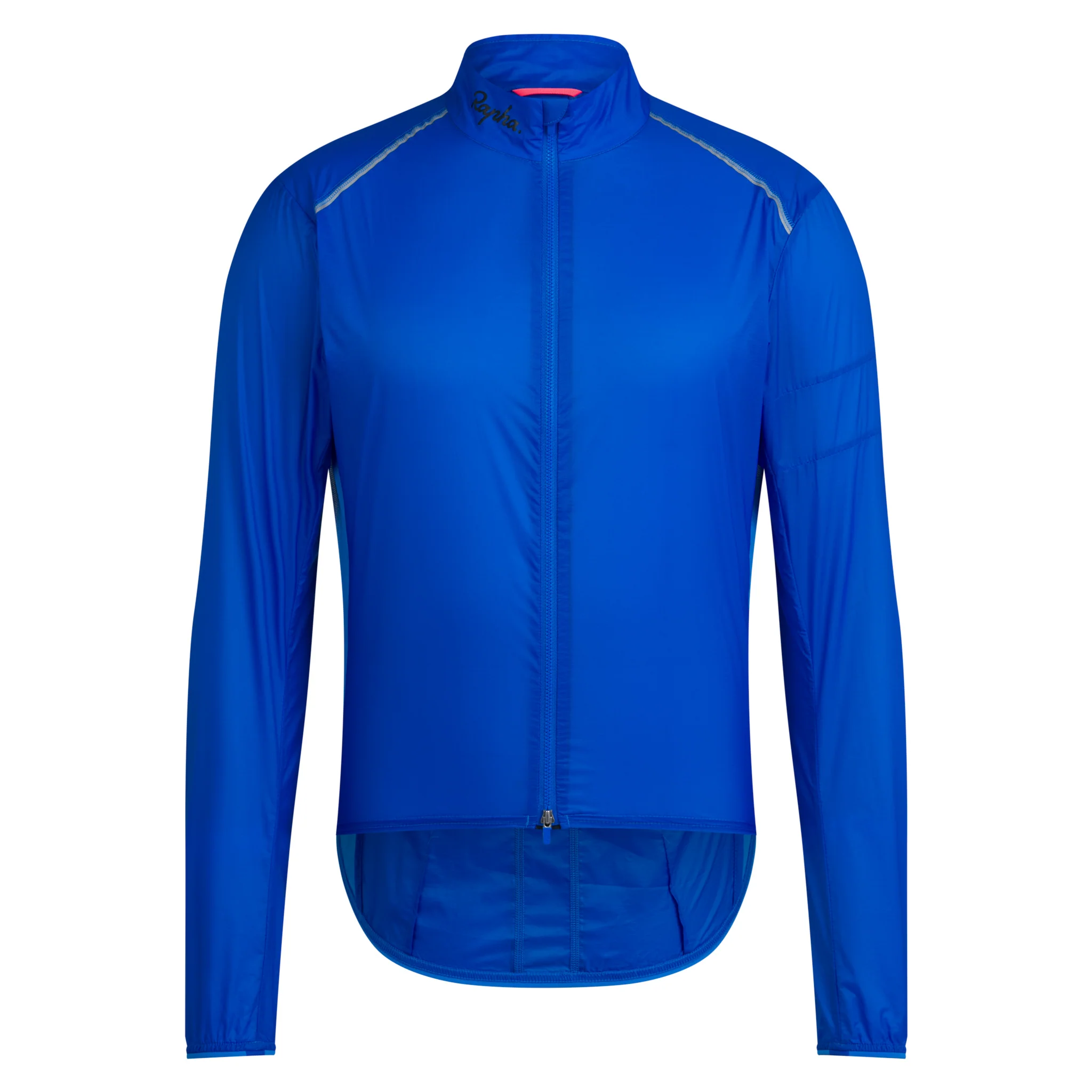 Rapha Brevet Element Wind Jacket - Image 5