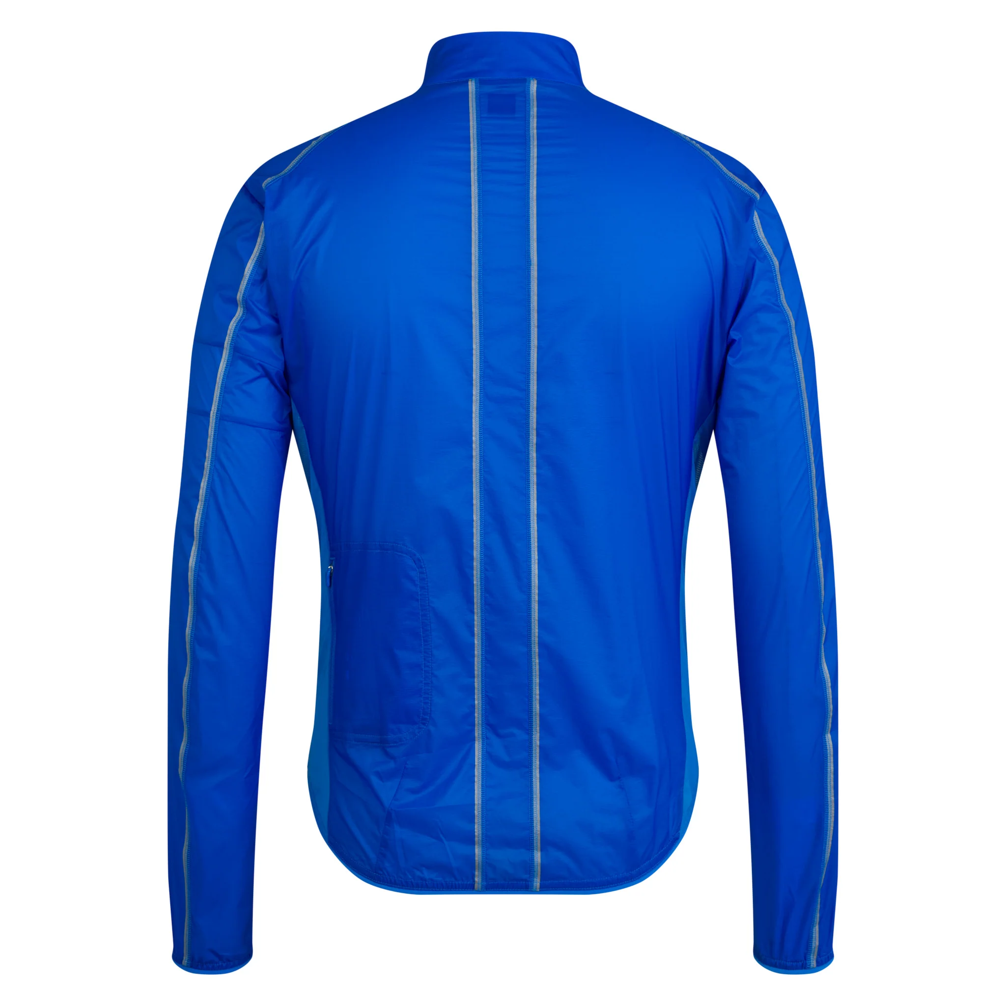 Rapha Brevet Element Wind Jacket - Image 6